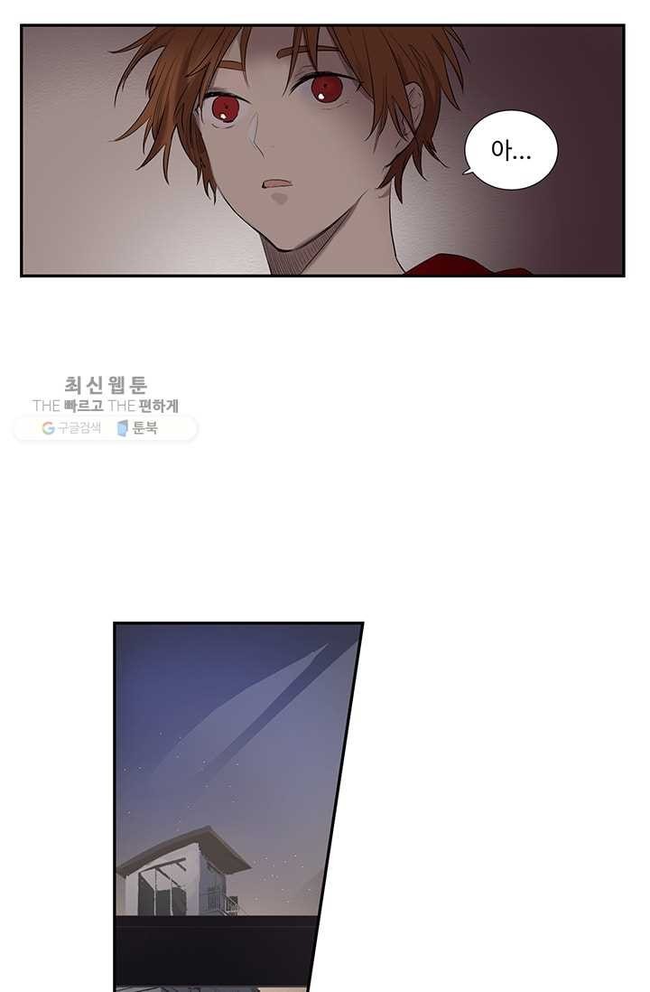 16183075418066.jpeg