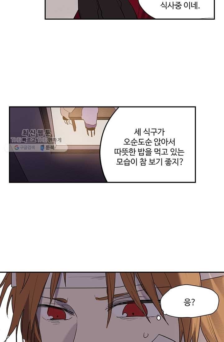 16183075501597.jpeg
