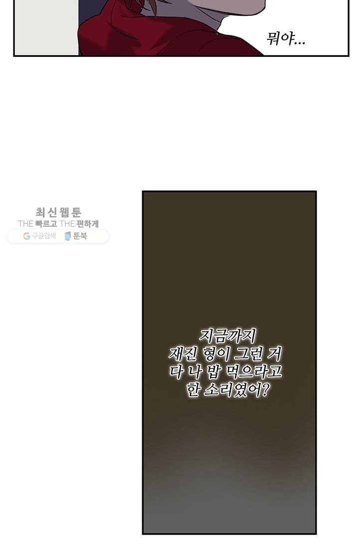 16183075551367.jpeg