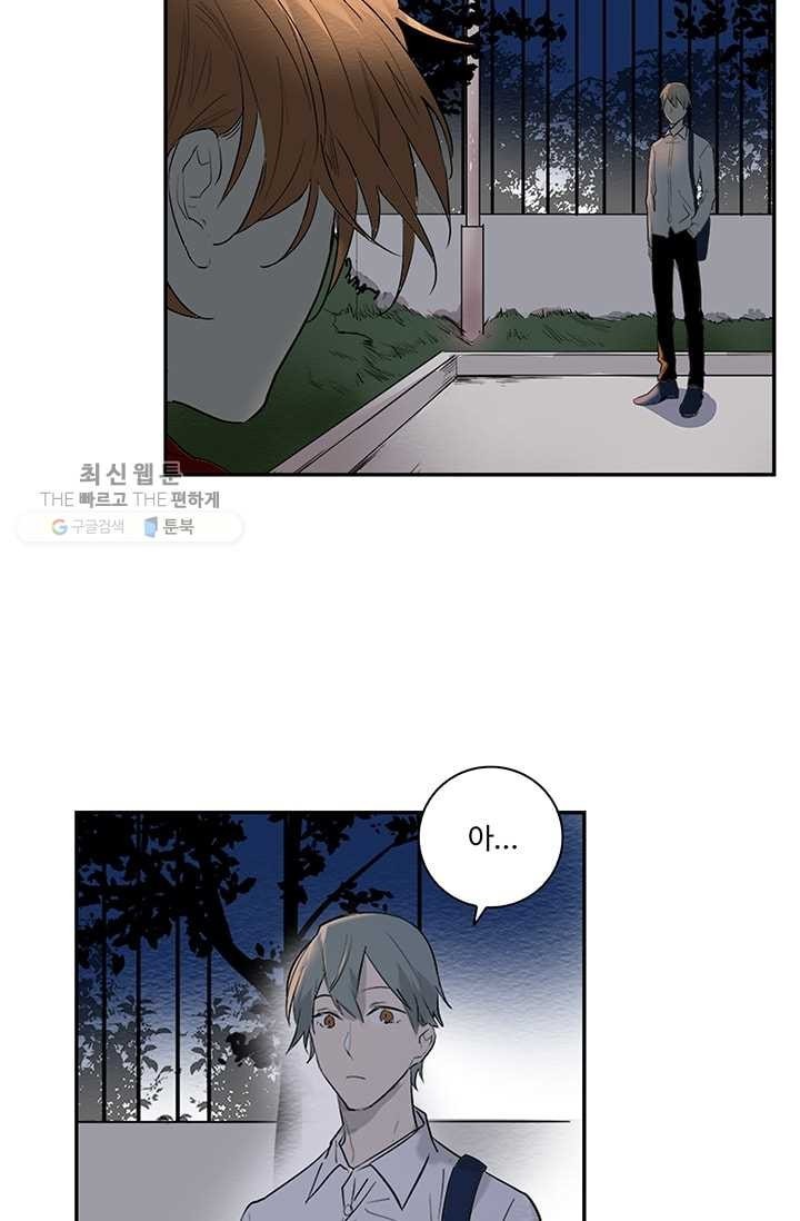16183075672394.jpeg