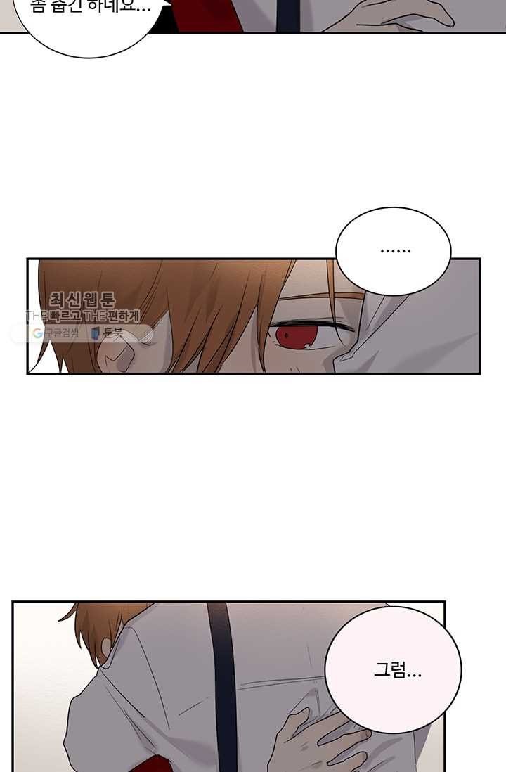 16183075804858.jpeg