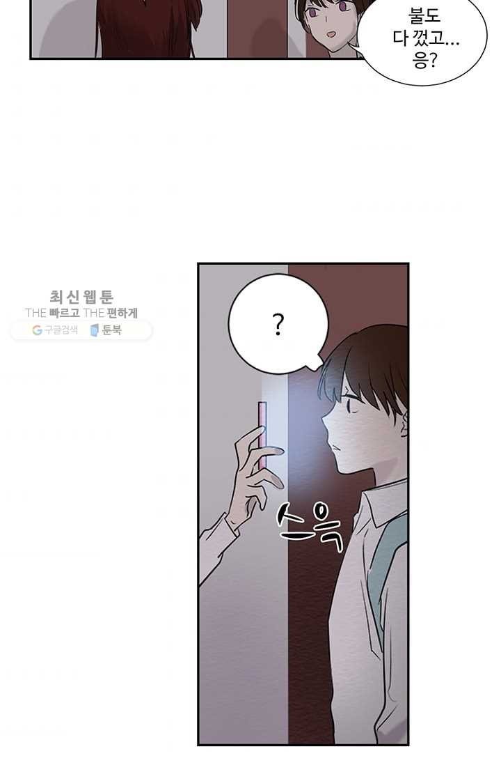 16183075889291.jpeg