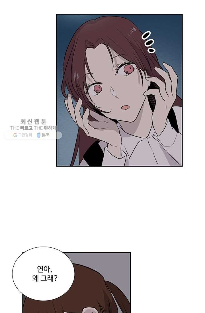 16183075914745.jpeg