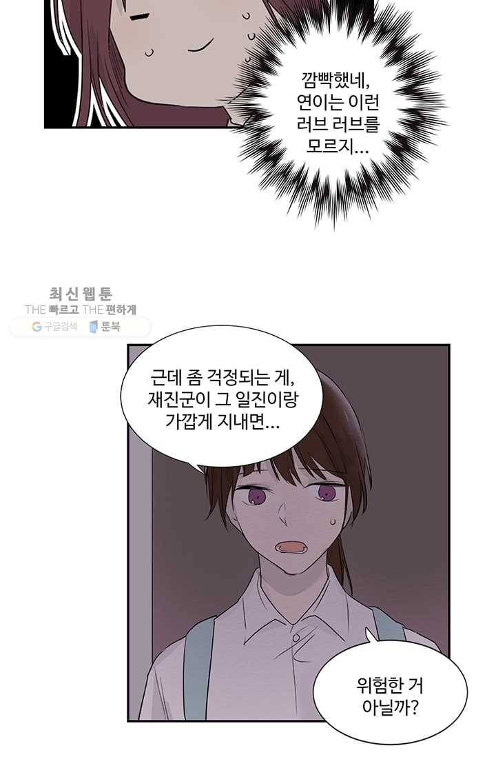16183075933736.jpeg