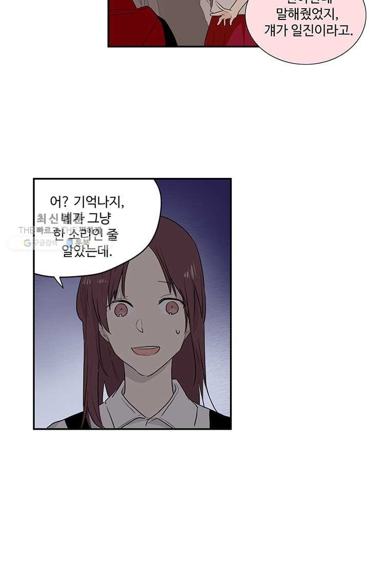 16183075943388.jpeg