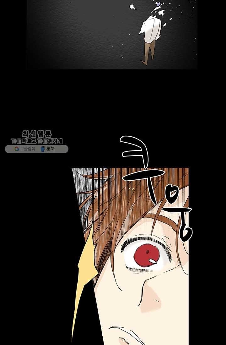16183075982412.jpeg