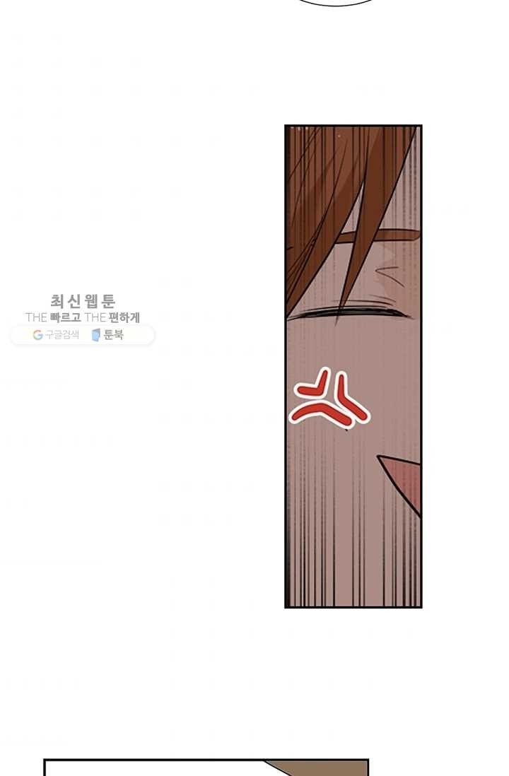16183076125818.jpeg