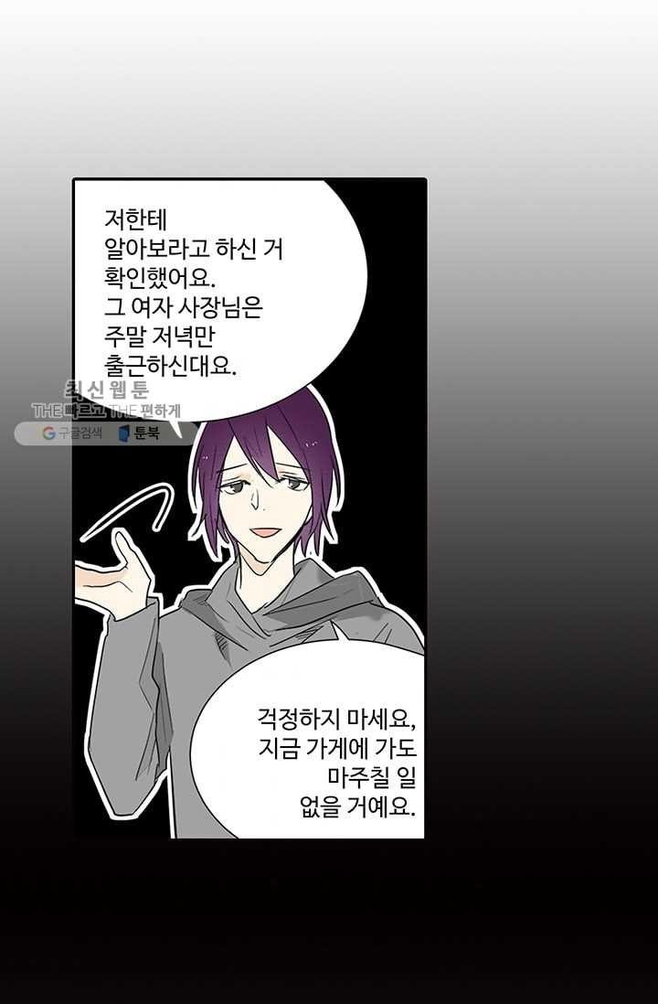 16183076270143.jpeg
