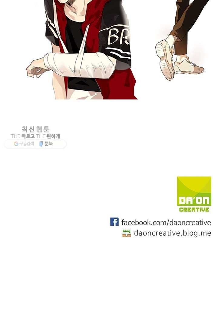 16183076289259.jpeg