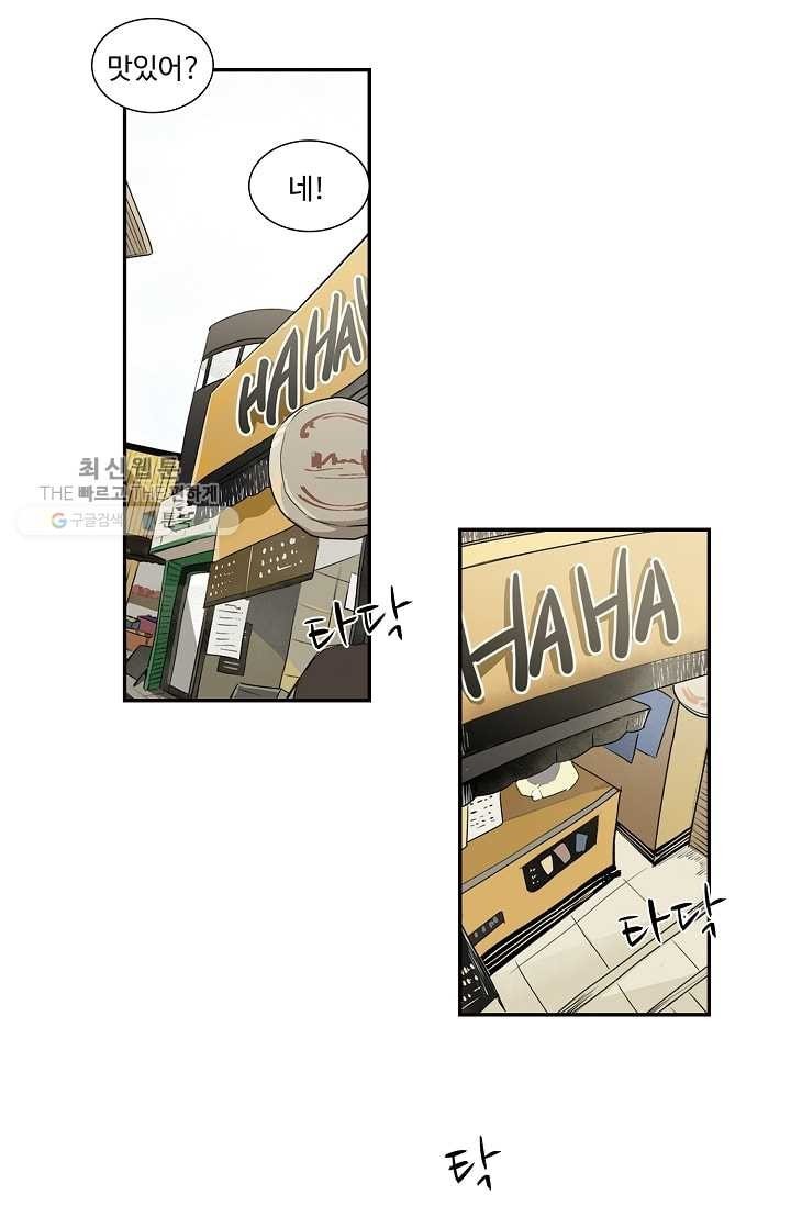 16183076502788.jpeg