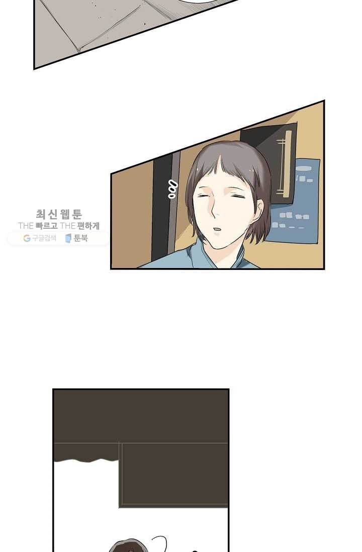 16183076563847.jpeg
