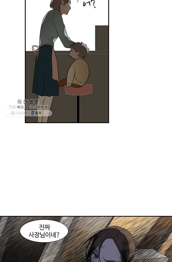 16183076570378.jpeg