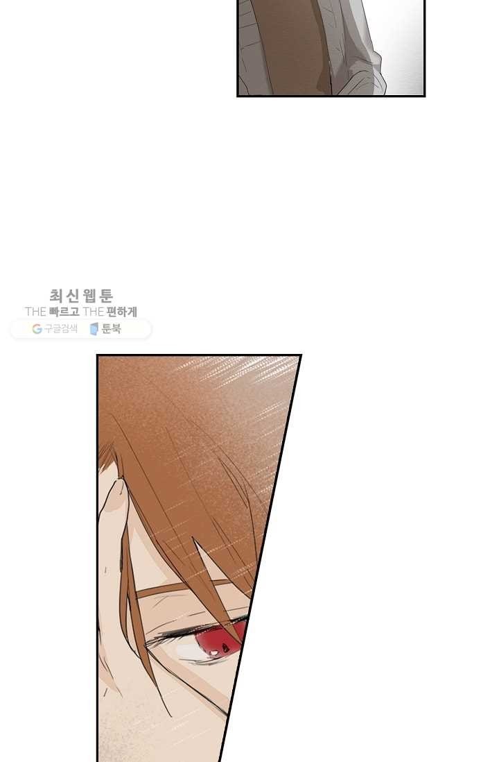 16183076662378.jpeg