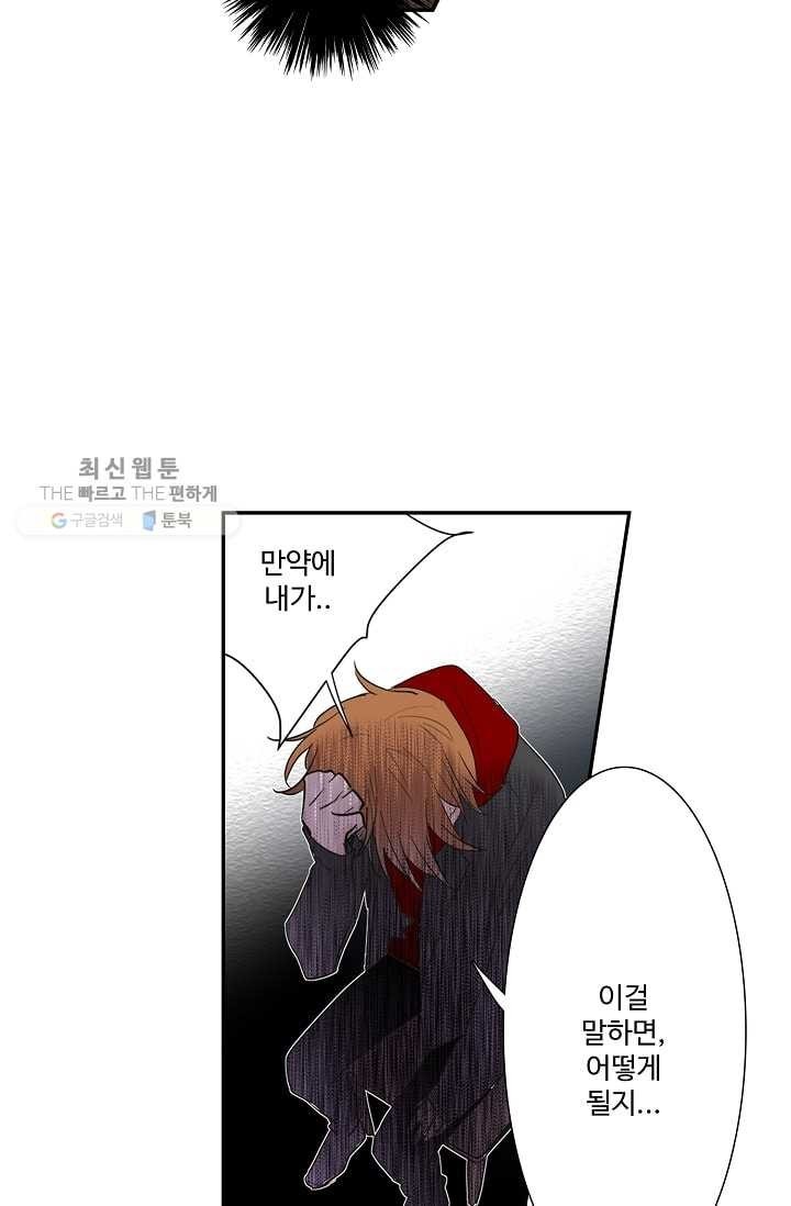 16183076670508.jpeg