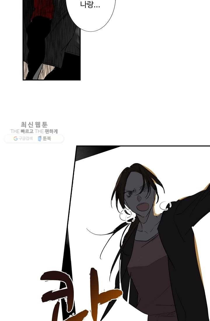 16183076706058.jpeg