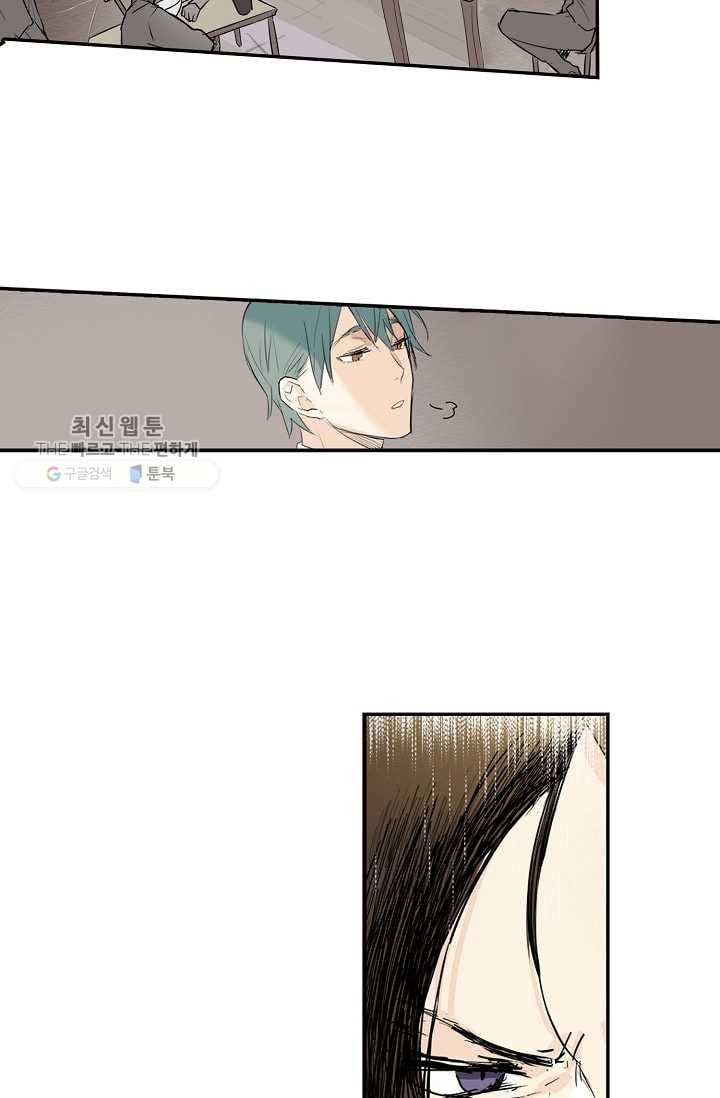 16183076763126.jpeg