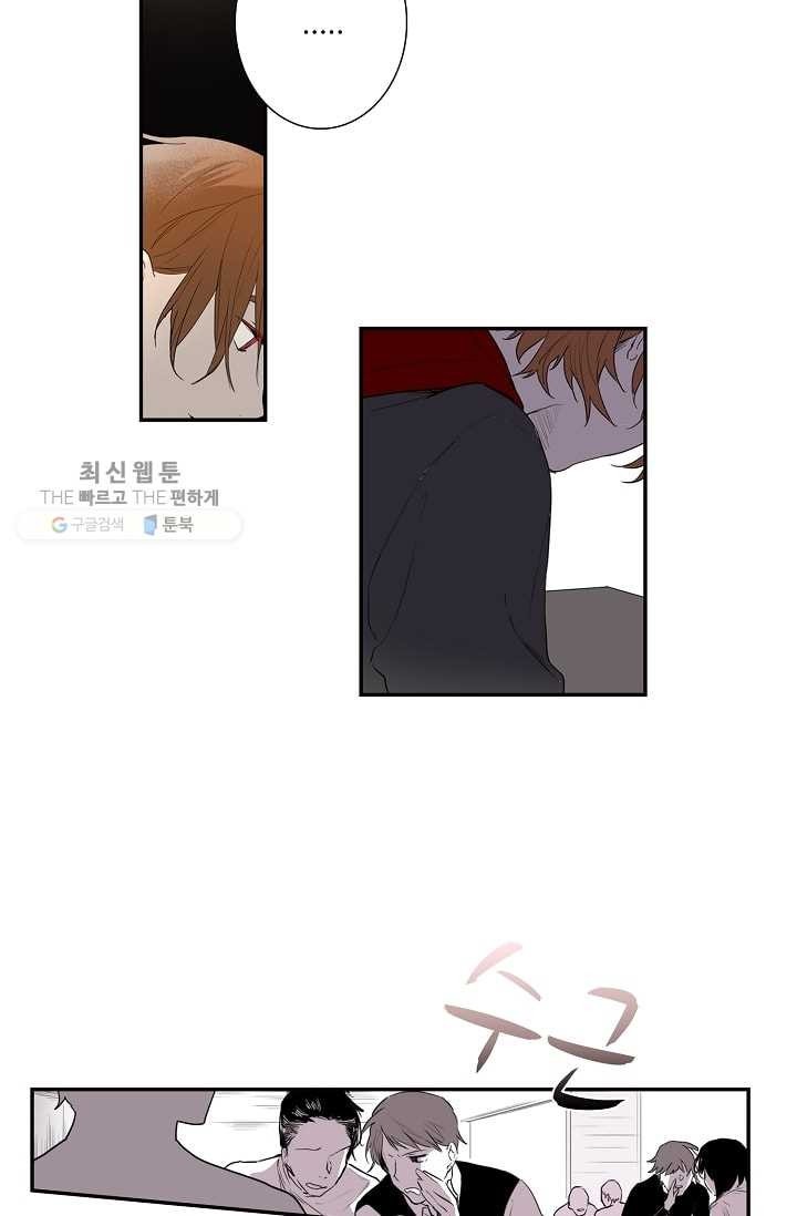 161830767833.jpeg
