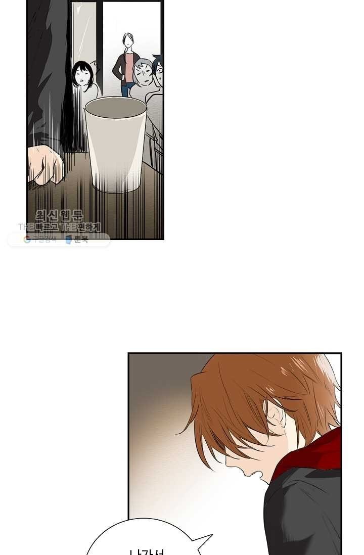 1618307679376.jpeg