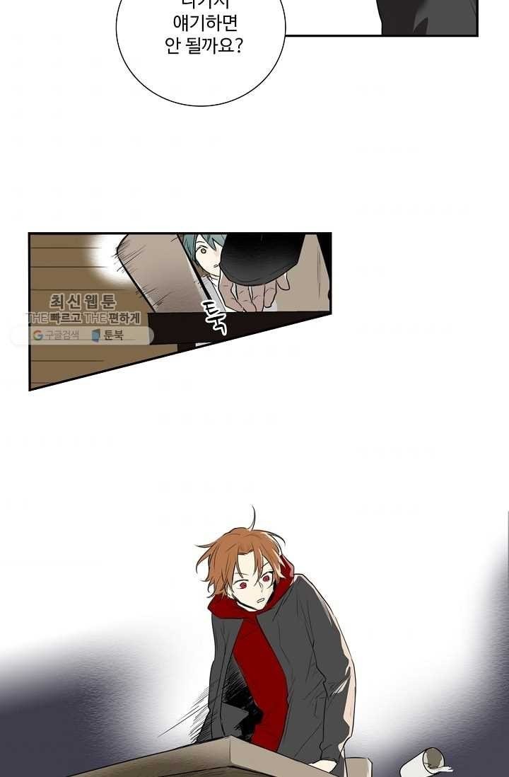 16183076798146.jpeg