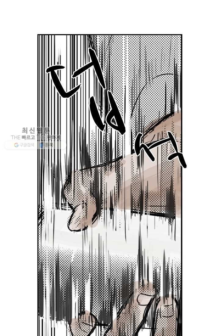 1618307681687.jpeg