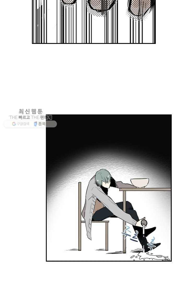 16183076821461.jpeg