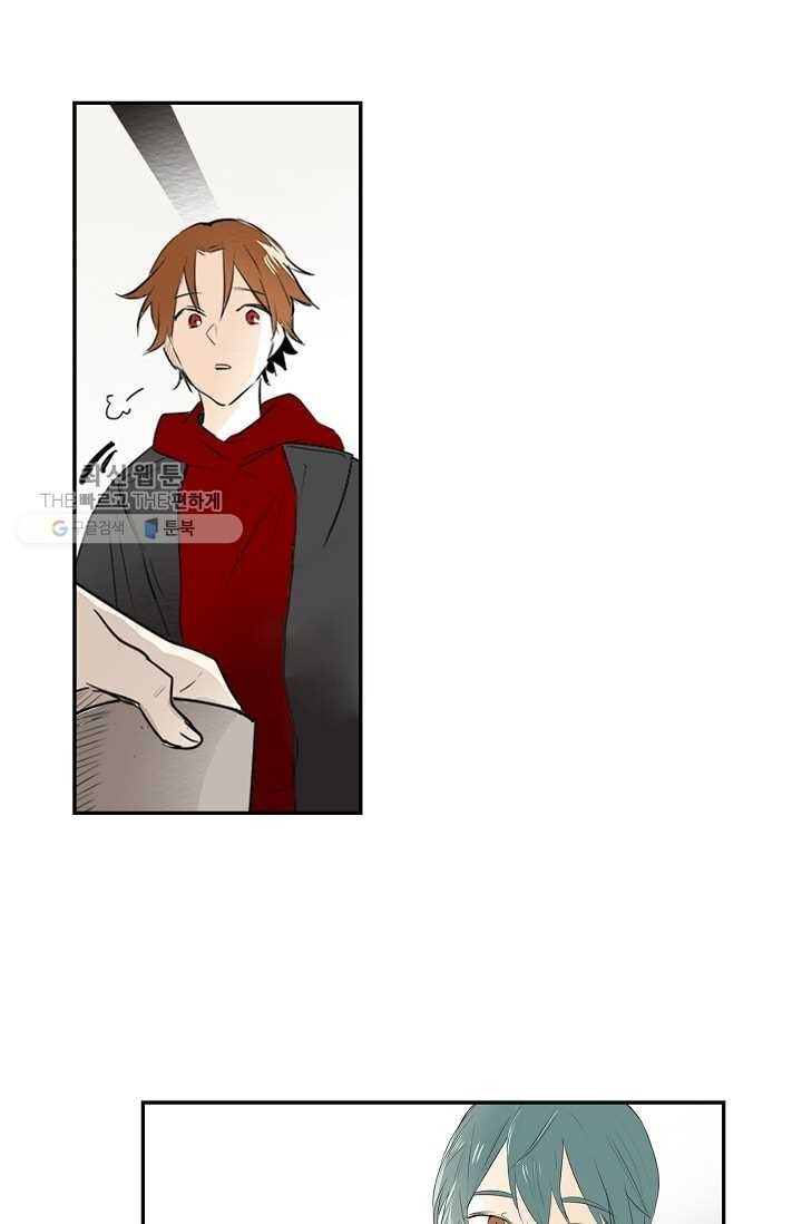 1618307682989.jpeg