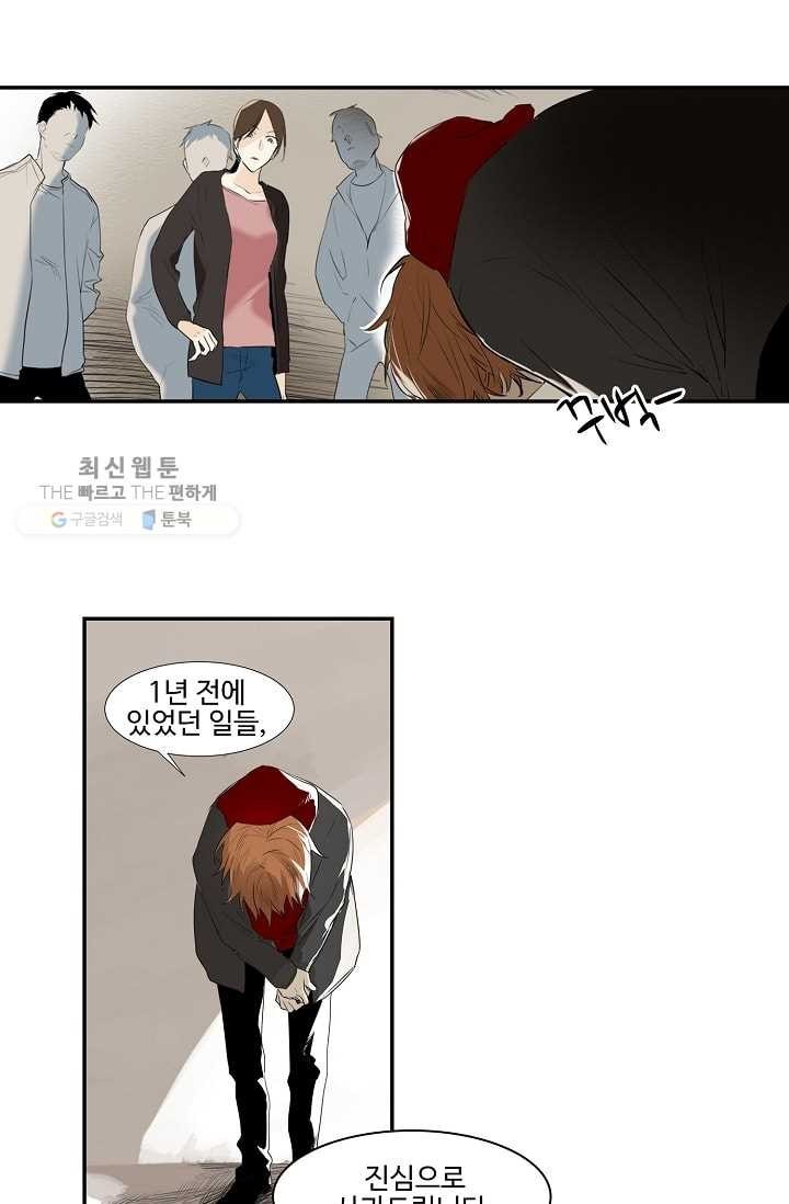 16183076917662.jpeg