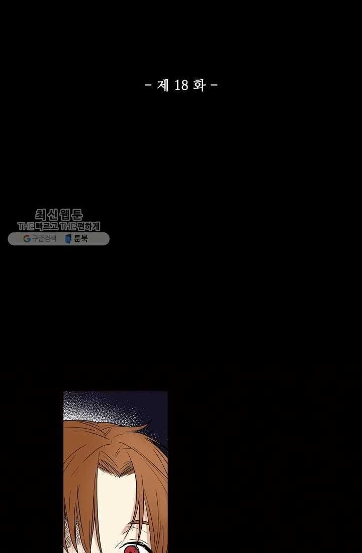 16183077222913.jpeg