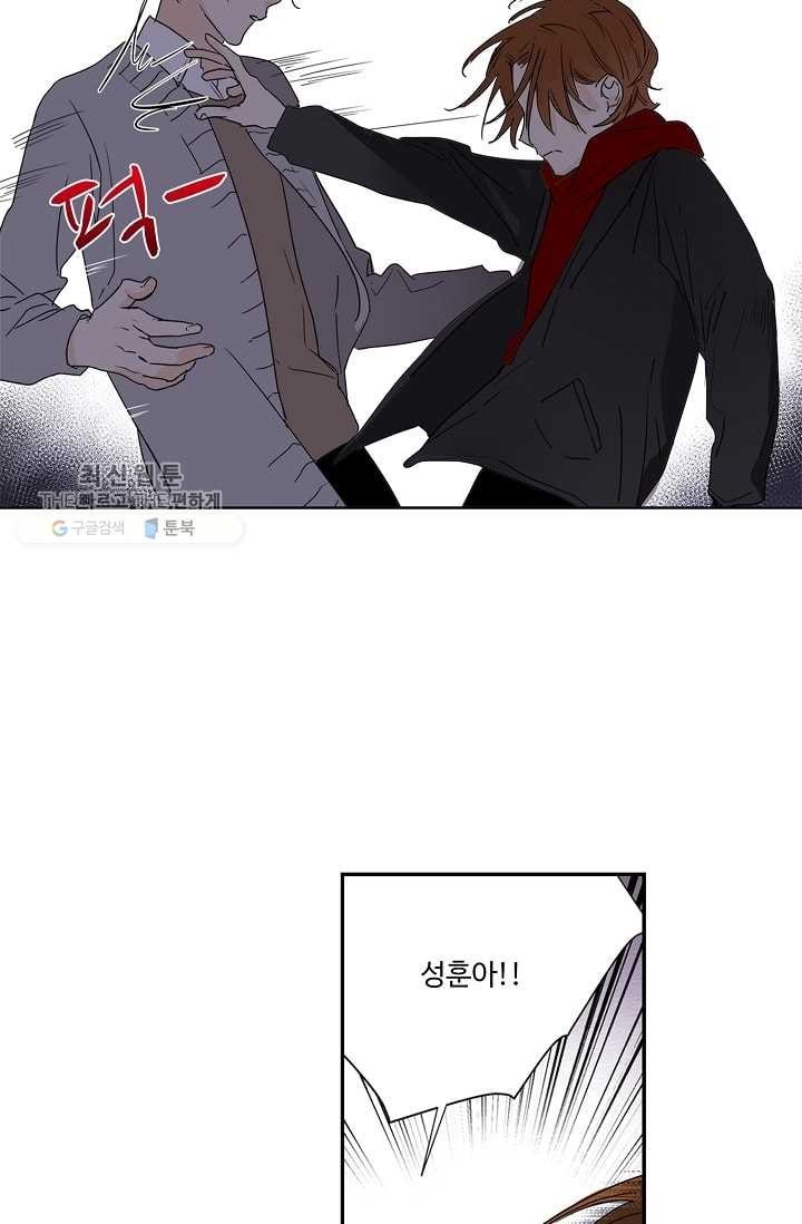 16183077317999.jpeg