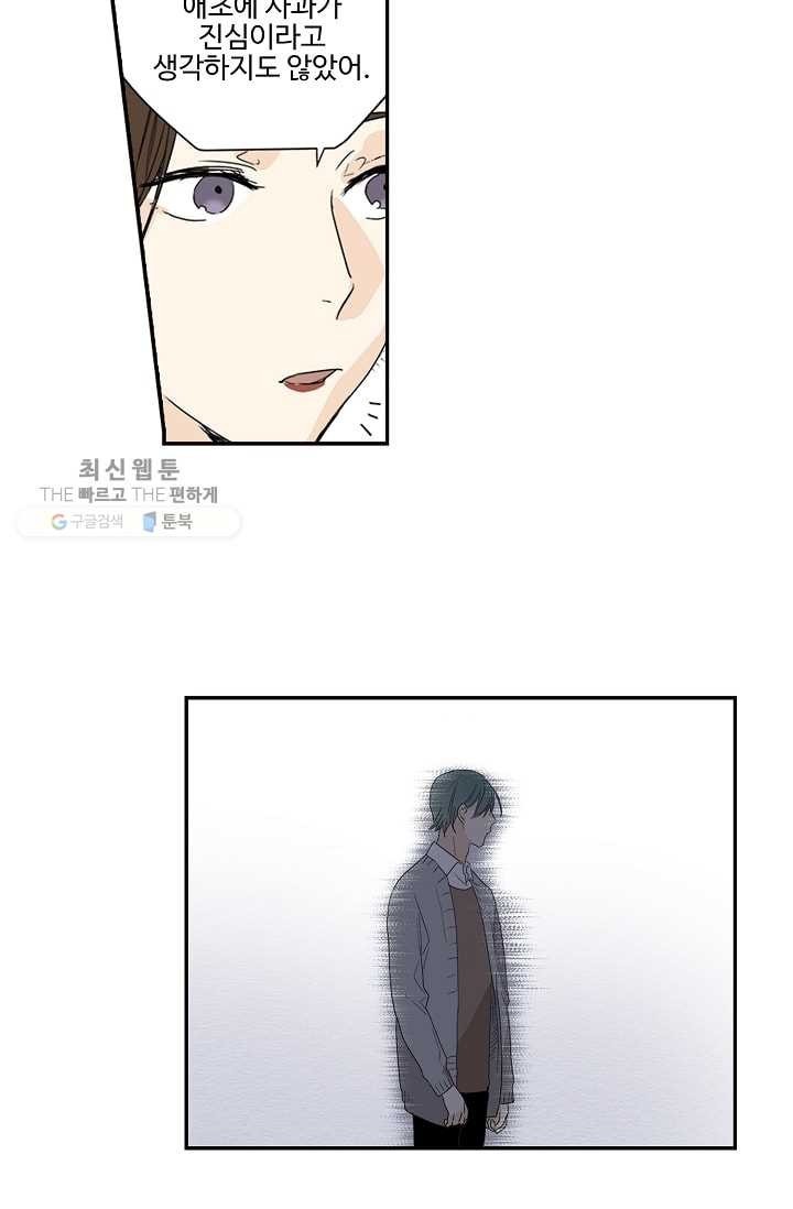 16183077346637.jpeg