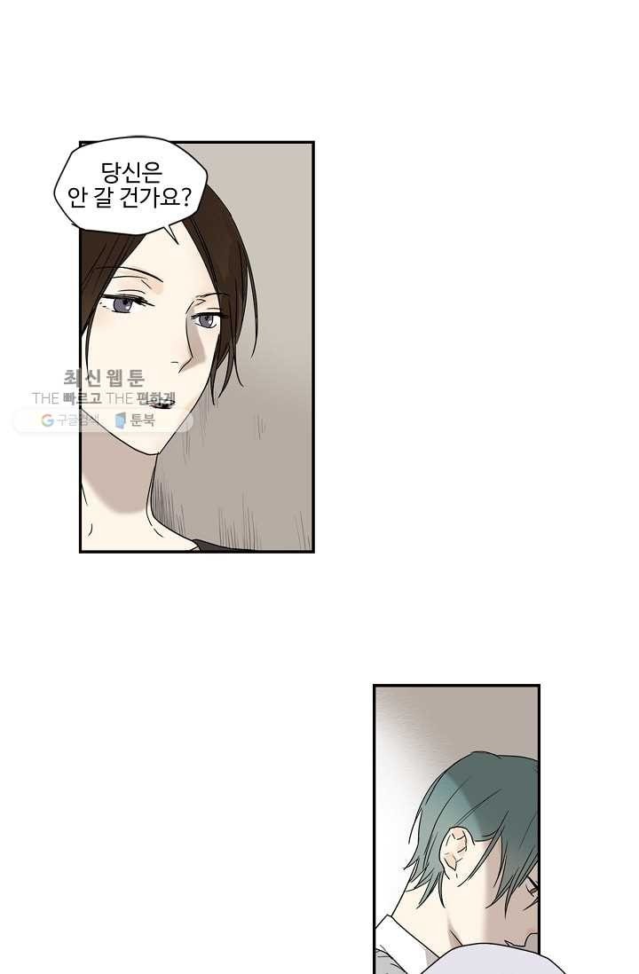 16183077352027.jpeg