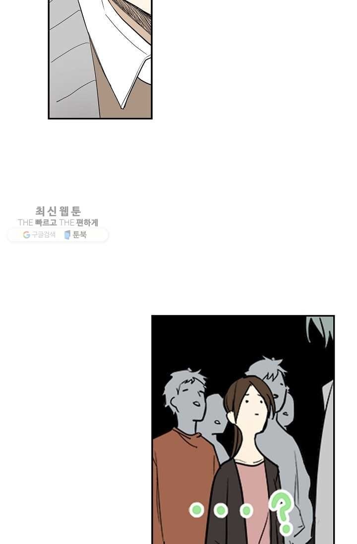 16183077470014.jpeg