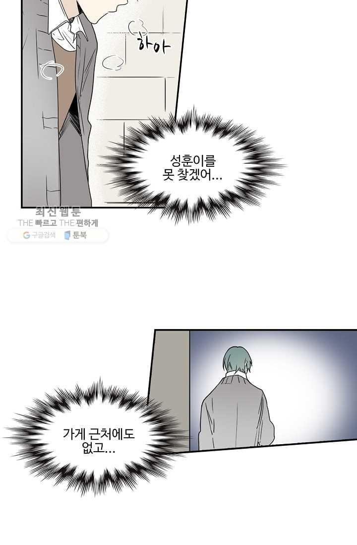 16183077523769.jpeg