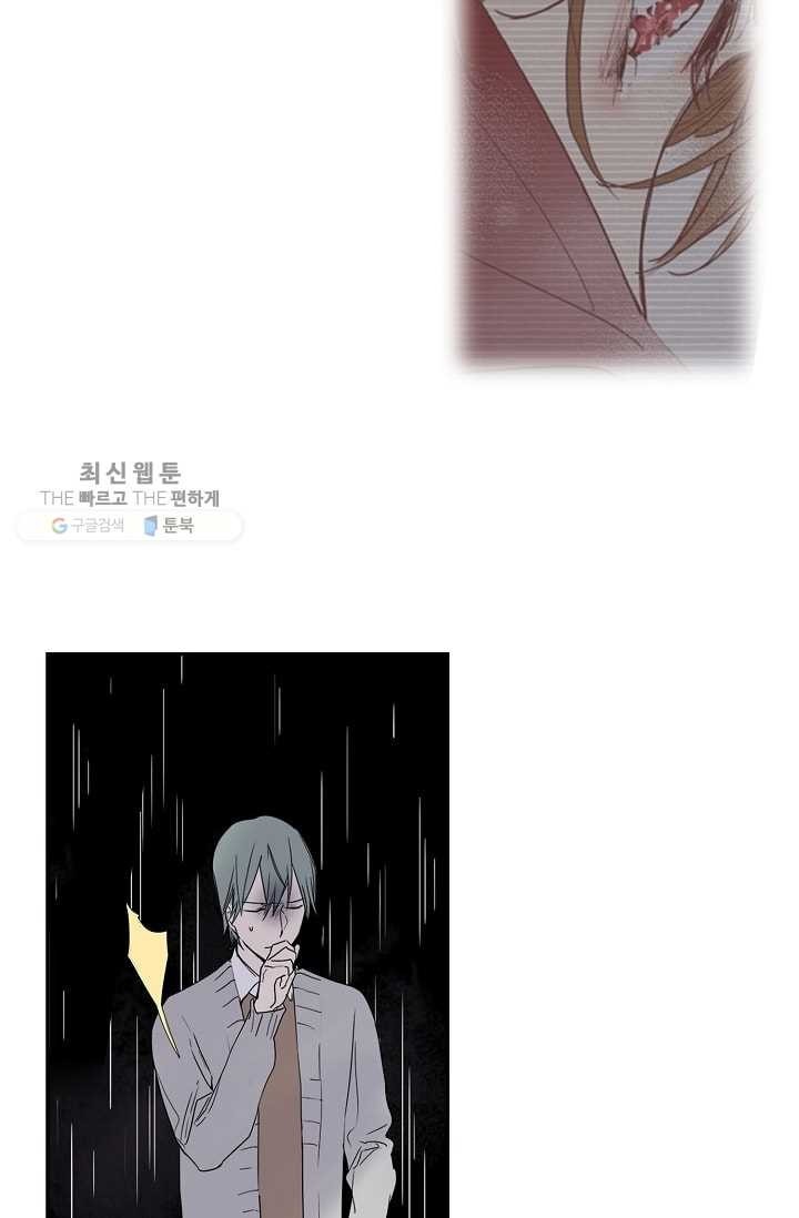 16183077538725.jpeg
