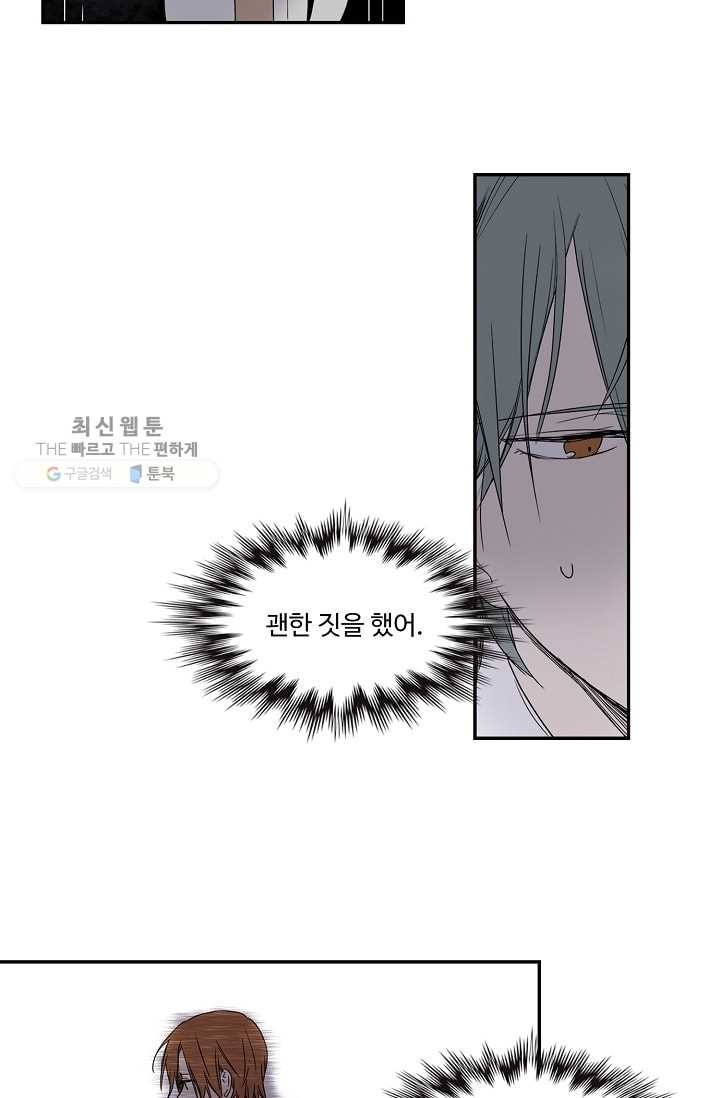 16183077542755.jpeg