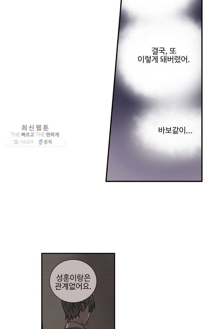 16183077577849.jpeg