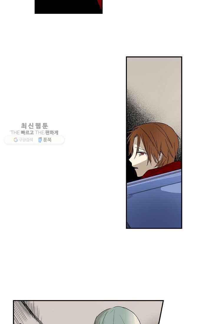 16183077607742.jpeg