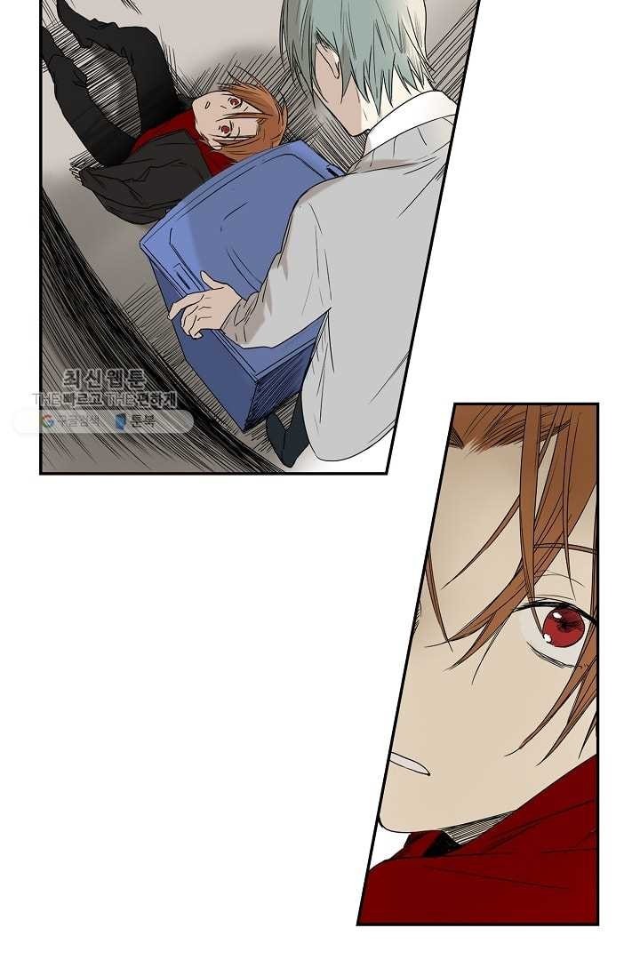 16183077612061.jpeg