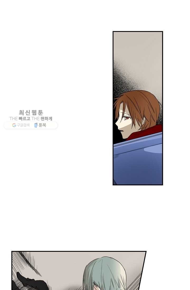 1618307764916.jpeg