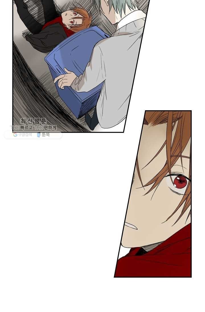 16183077653312.jpeg