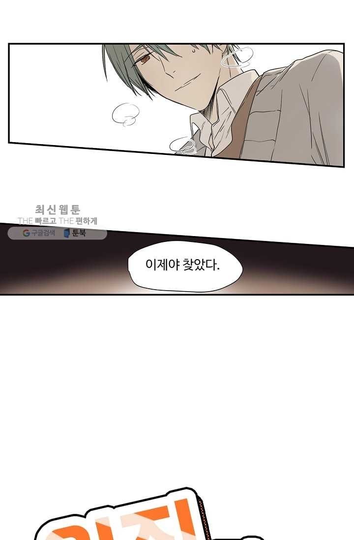 16183077657755.jpeg