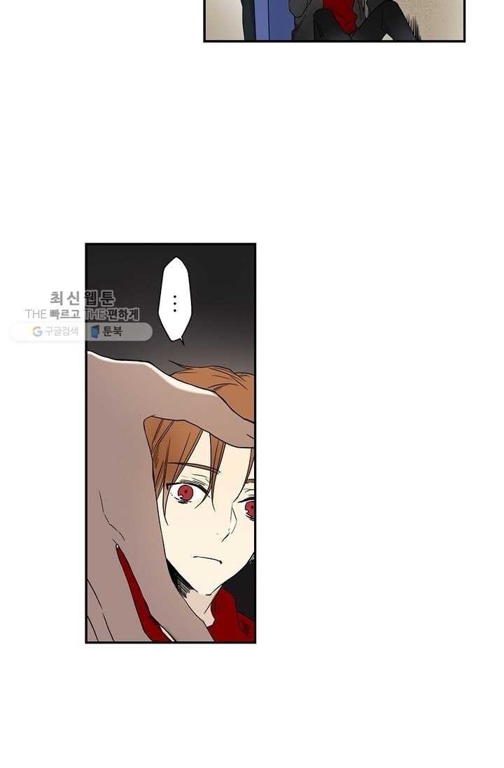 16183077670327.jpeg