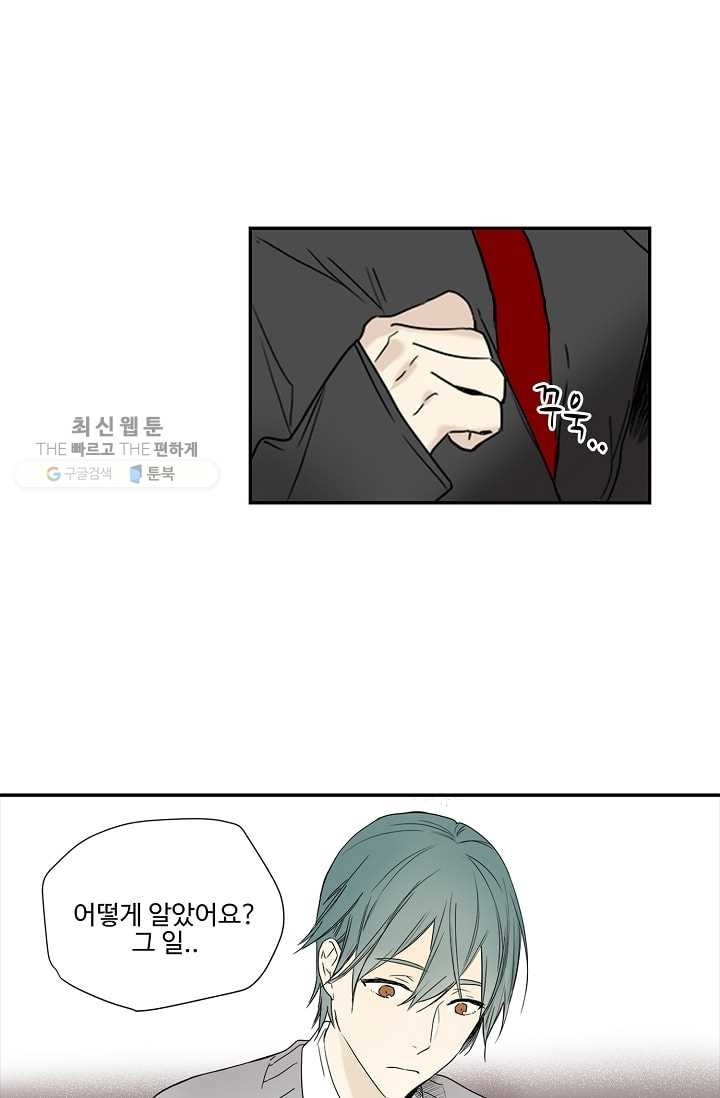 1618307767436.jpeg