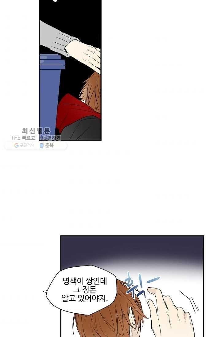 16183077686636.jpeg
