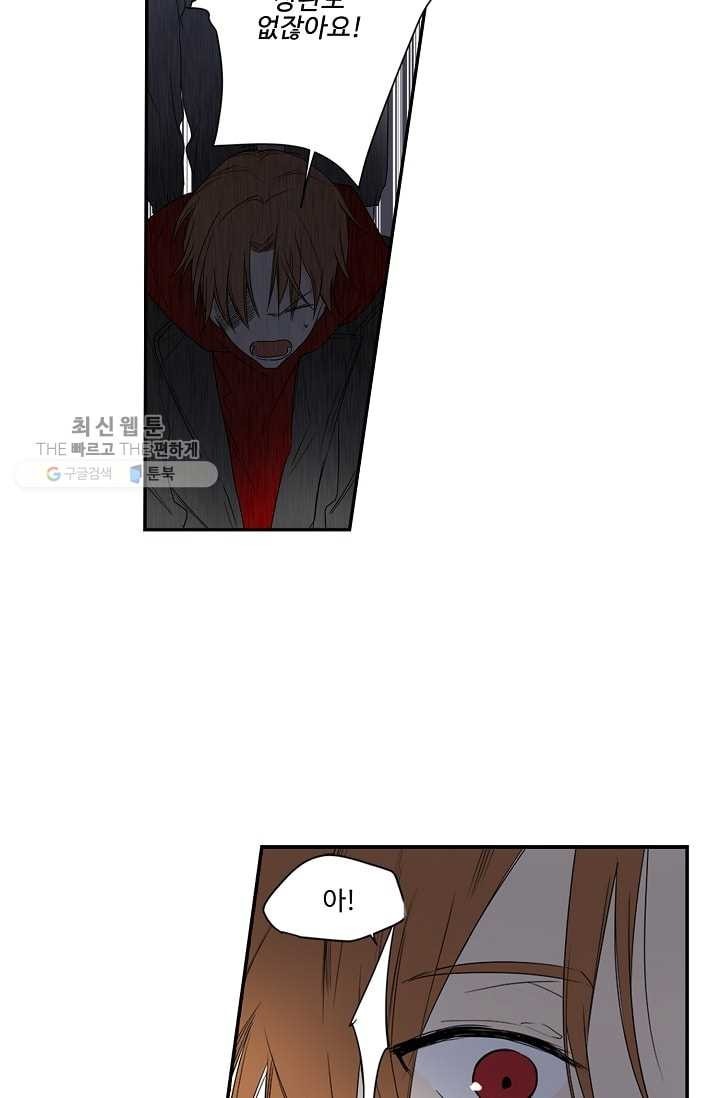 1618307773234.jpeg