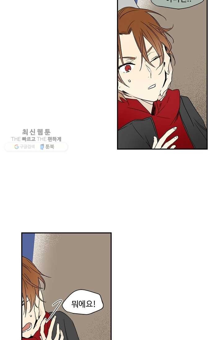 16183077750285.jpeg