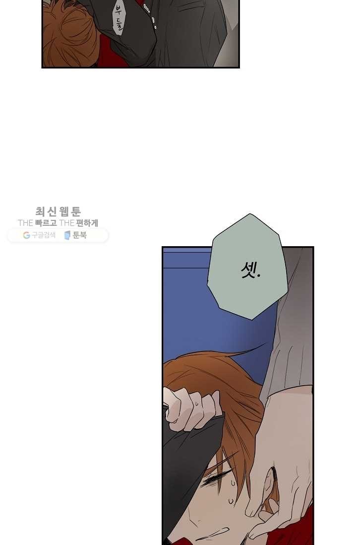 16183077784447.jpeg
