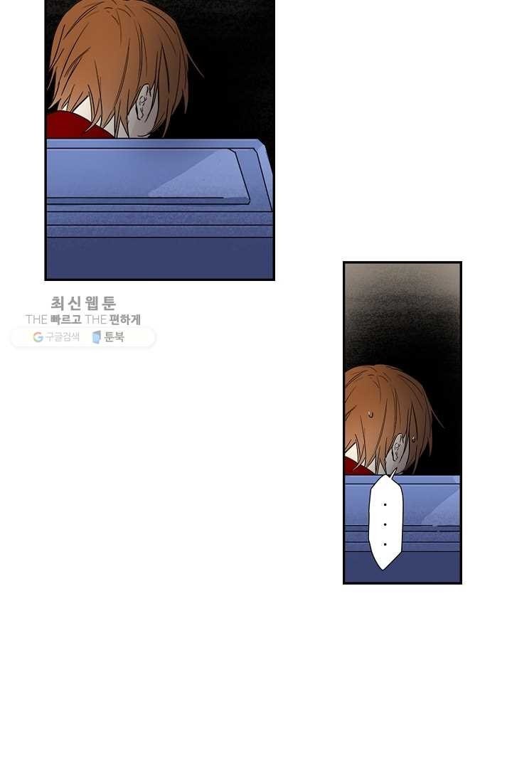 16183077799032.jpeg