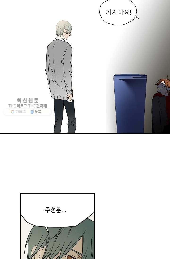 16183077809832.jpeg
