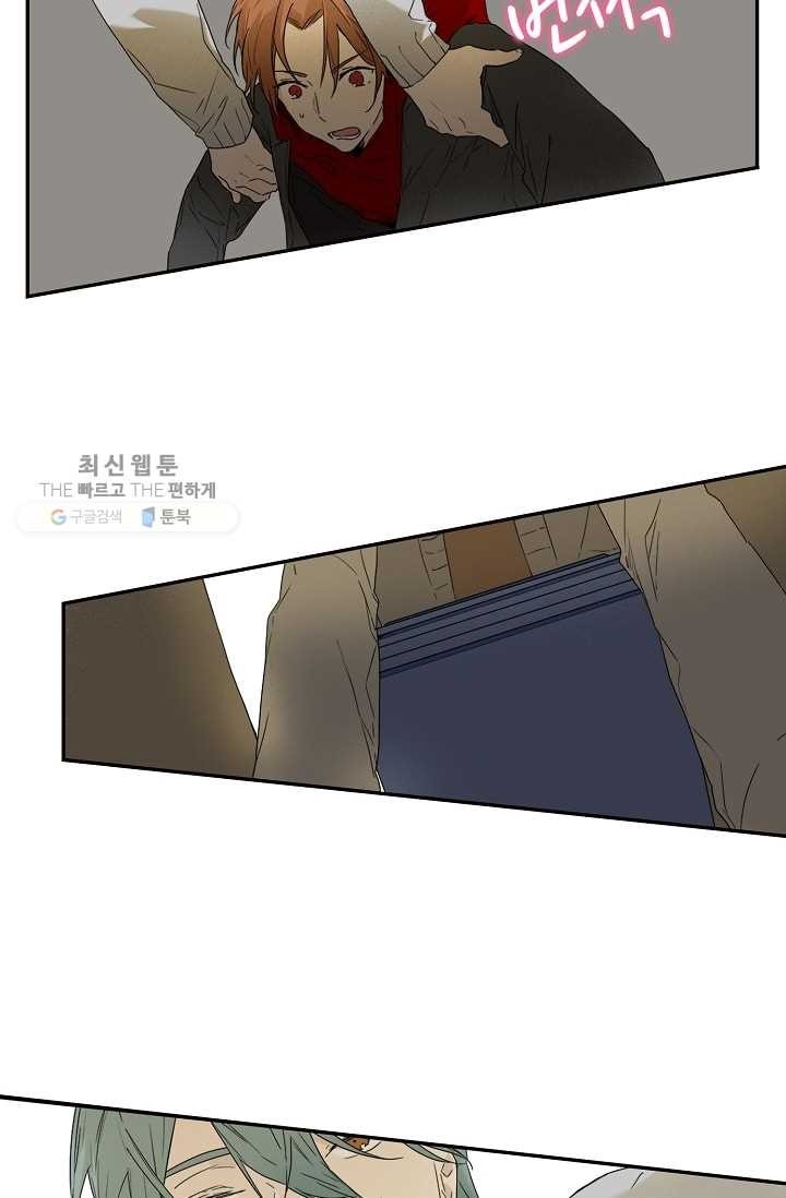 16183077894588.jpeg